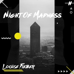 Night of Madness