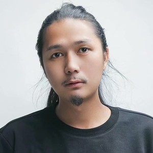 清明间-伴奏 (Remix)