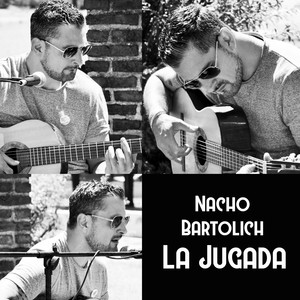 La Jugada(canción aflamencada por Rumbas)