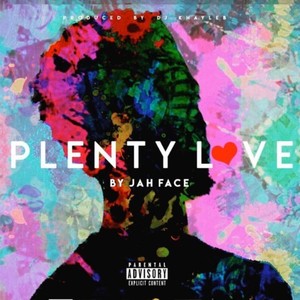 Plenty Love (Explicit)