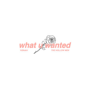 What U Wanted (Explicit)