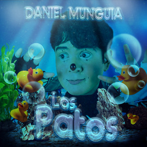 Los Patos