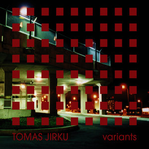 99 12 16 11 03 02 05 09 57