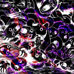MESSAGE IN A BOTTLE (feat. Solomon Rennie) (Explicit)