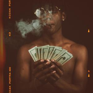 Caution Pt 2 (Explicit)