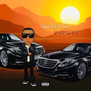 SUNSET (Explicit)