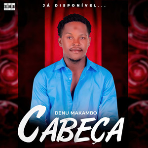 Cabeça (Explicit)