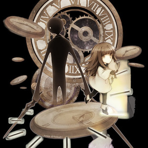 Deemo曲目32首钢琴串烧