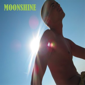 Moonshine EP