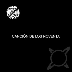 Canción de los noventa