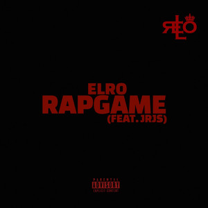 RapGame (Explicit)