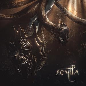 Scylla (feat. Aniruddh Maitra) [Explicit]