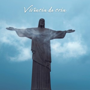 Vivência de Cria