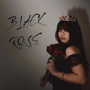 Black Rose (Instrumental)