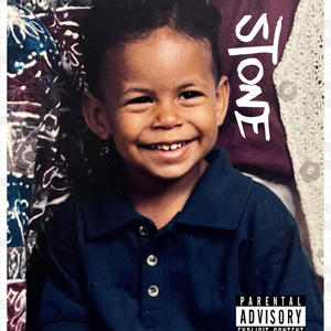 Reflections (Explicit)