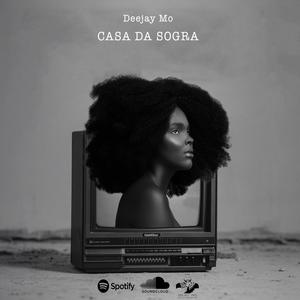Casa Da Sogra
