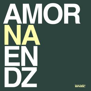 AMOR NA ENDZ - NOITE