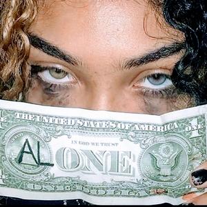 TRAPICHEO (feat. Lil andy) (Explicit)