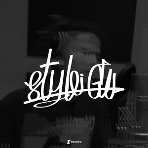 Style กู (Explicit)