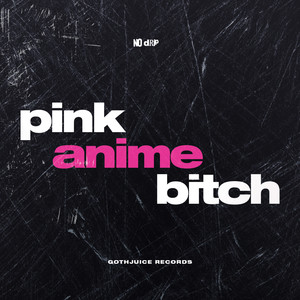 Pink Anime ***** (Explicit)