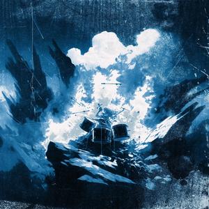 MIGHTYHEALTHY - 2023-02-05