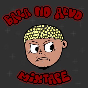 Má Influência (Explicit)