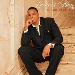 I'm Loving It (feat. Uncle Rex)