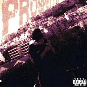 Prospettiva (feat. Milli Beatz) (Explicit)