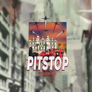 Pitstop (Explicit)
