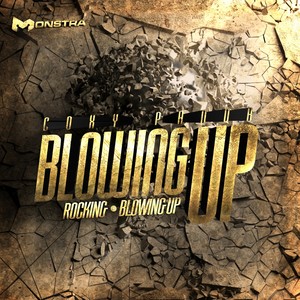 Blowing Up (Original Mix)
