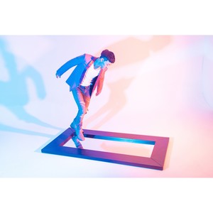 Goalkeeper(Feat. 한해)