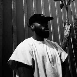 What Ya Life Like? (Explicit)