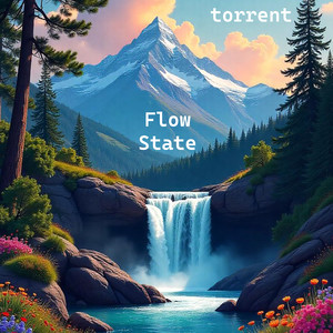 Flow State