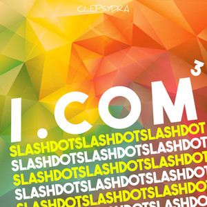 SlashDotCom 3