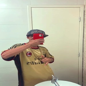 MTG FAZ MACETE (Explicit)