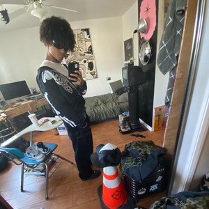 open the door (feat. taki)