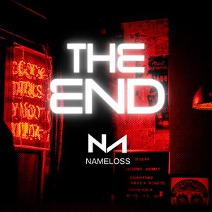 The End