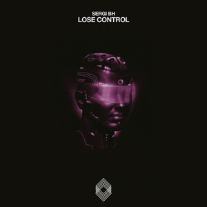 Lose Control