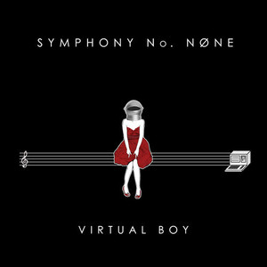 Symphony No. None