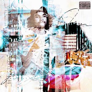 Reglular **** (feat. 1600J) (Explicit)