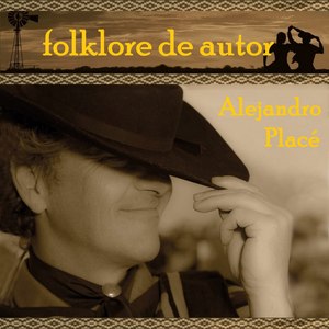 Folklore De Autor