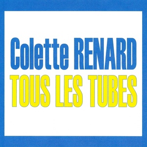 Tous les tubes