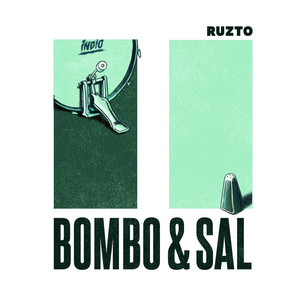 Bombo & Sal