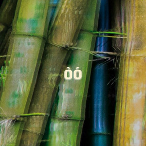 High Skill (Explicit)