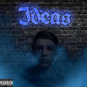 Loyalty (Explicit)