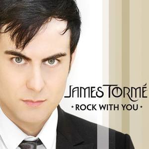 Rock With You