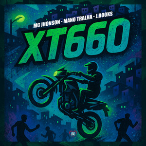 XT660 (Explicit)