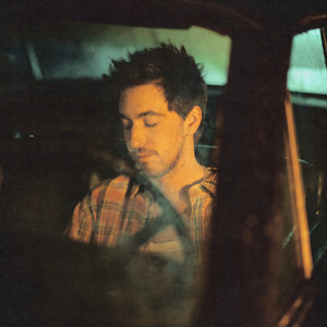 Selfish (Acoustic Version|Explicit)