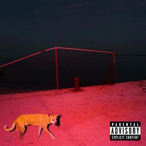 .la rose. (Explicit)