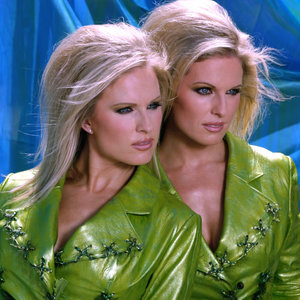 I Love Twins (Remake of the Coors commercial jingle)